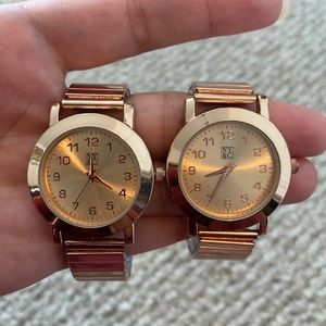 Women’s watches